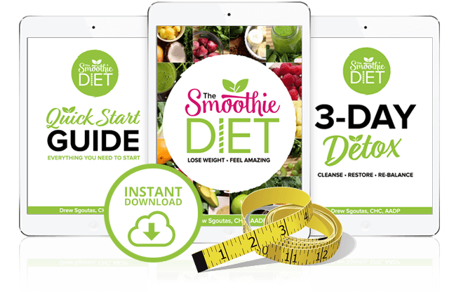 The-Smoothie-Diet-Instant-download