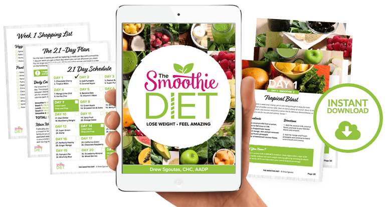 Instant-download-The-Smoothie-Diet